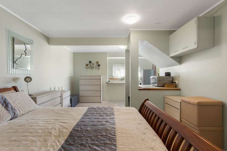 114b Seaforth Road Waihi Beach_18