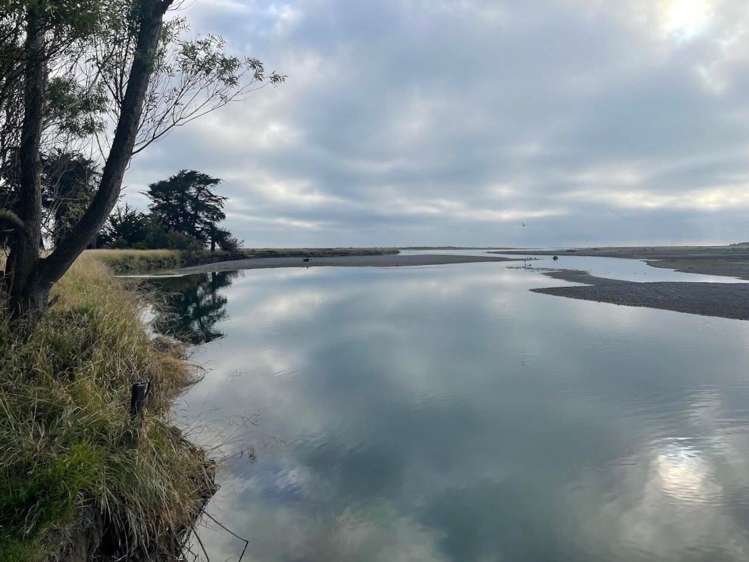 1784 Main North Road Sefton_9