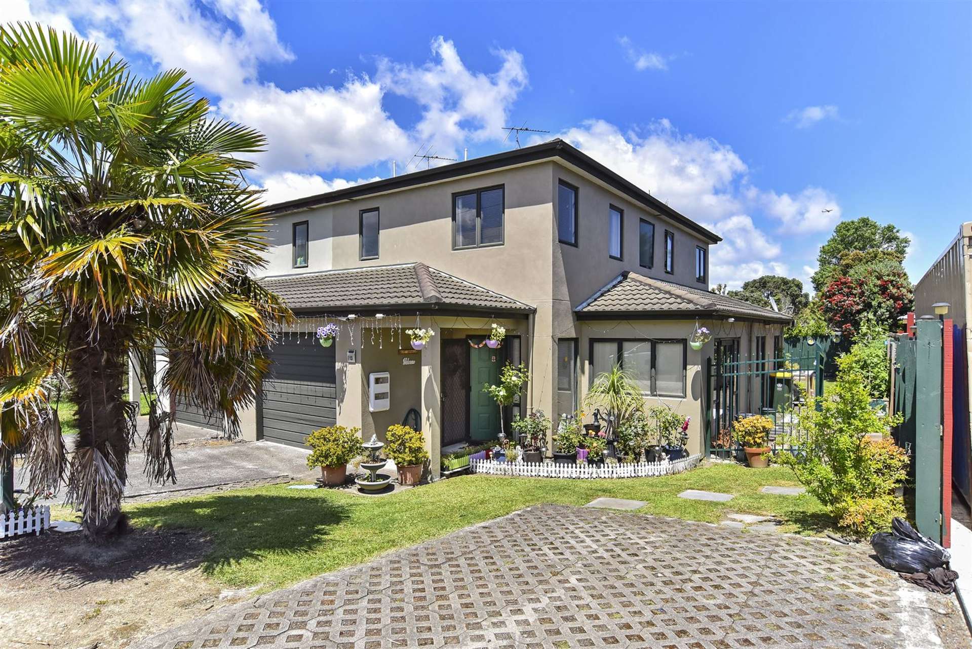 13 Whitbourne Heights Manurewa_0