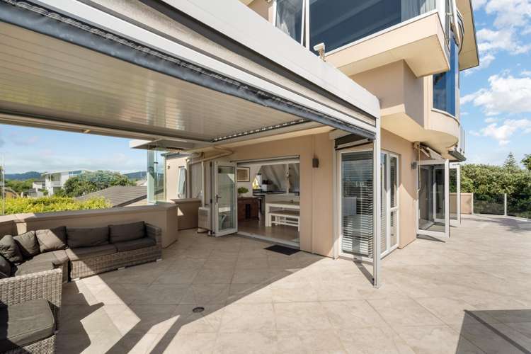 25A Dickson Road Papamoa_32