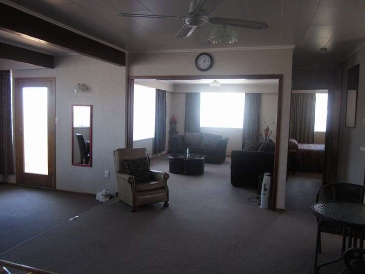 9 Stafford Street Ranfurly_4