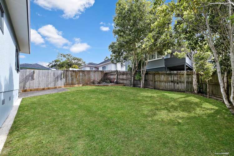 27a Ambler Avenue Glen Eden_1