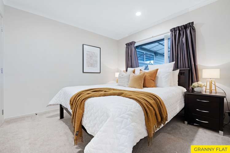 52 Milano Boulevard Karaka_21