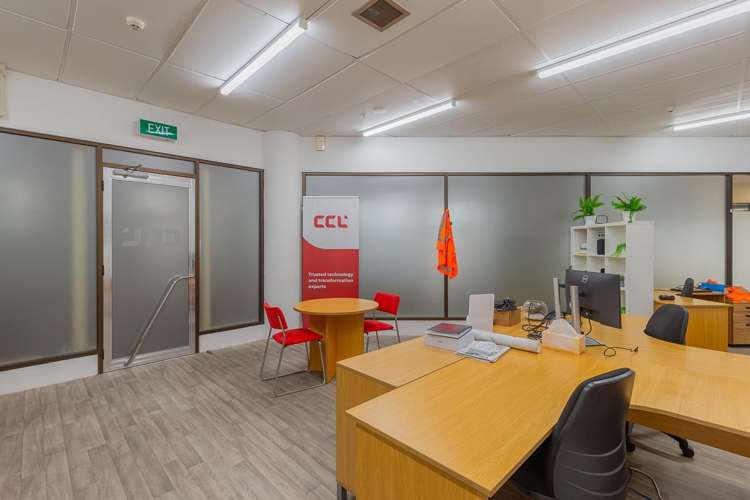 11/1 Market Street Blenheim_7