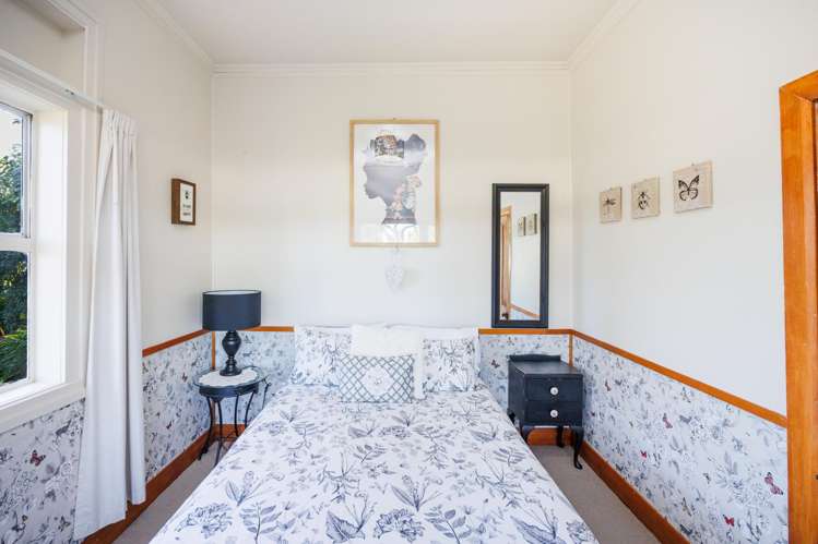 31 Vance Street Shannon_19