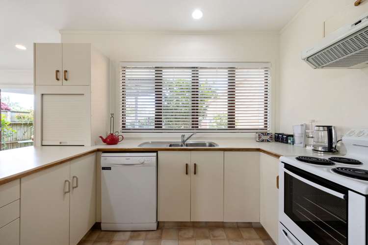 9 Weld Street Cambridge_9