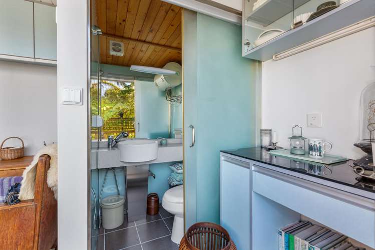 8 Katarina Grove Tawa_21