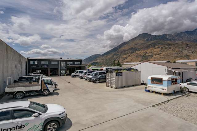 165 Glenda Drive Frankton_1