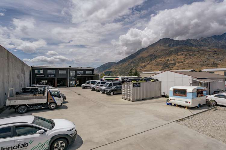 165 Glenda Drive Frankton_1