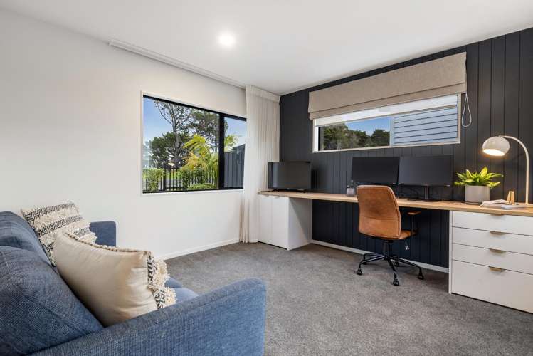 76 Wainui Road Millwater_19