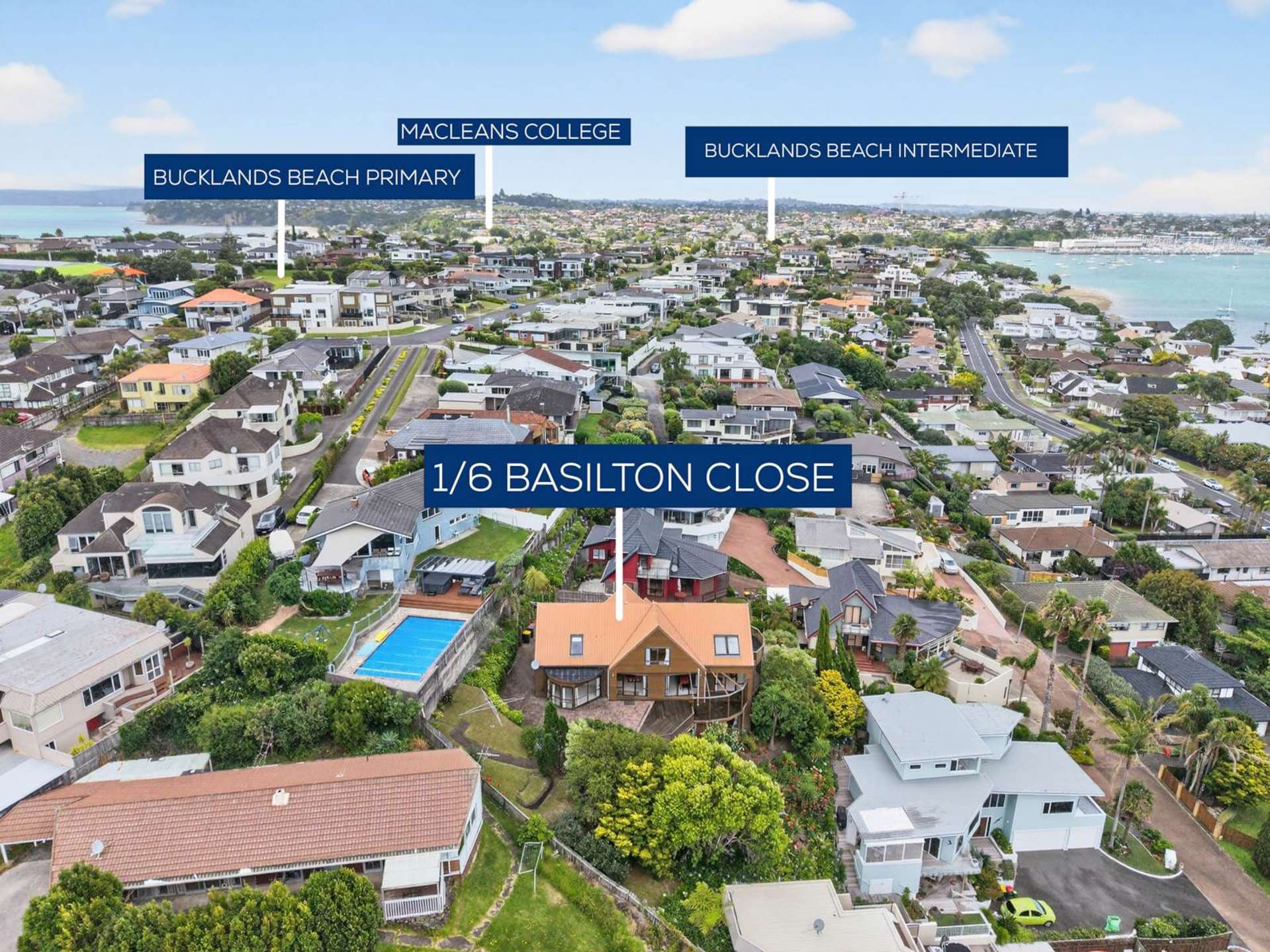 1/6 Basilton Close Bucklands Beach_0