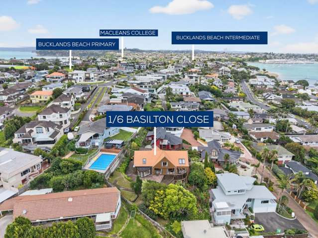 1/6 Basilton Close Bucklands Beach_3