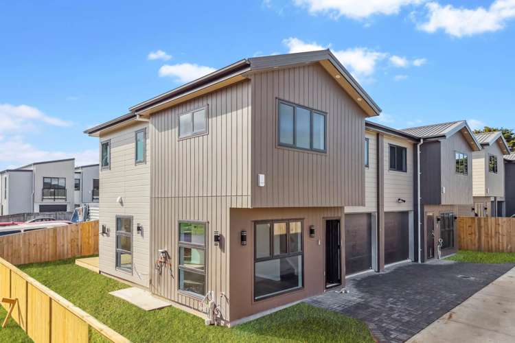 44 A Innismara Avenue_0