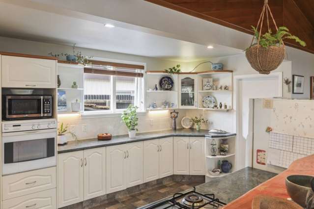 34 Queens Avenue Waikuku Beach_4