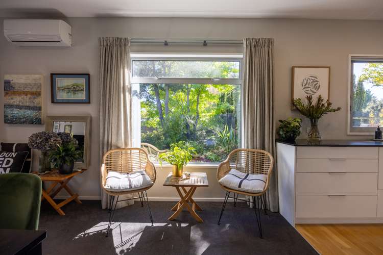 242 Beacon Point Road Wanaka_8