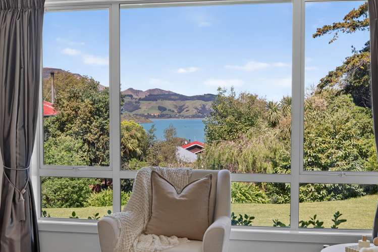 81 St Davids Street Lyttelton_4