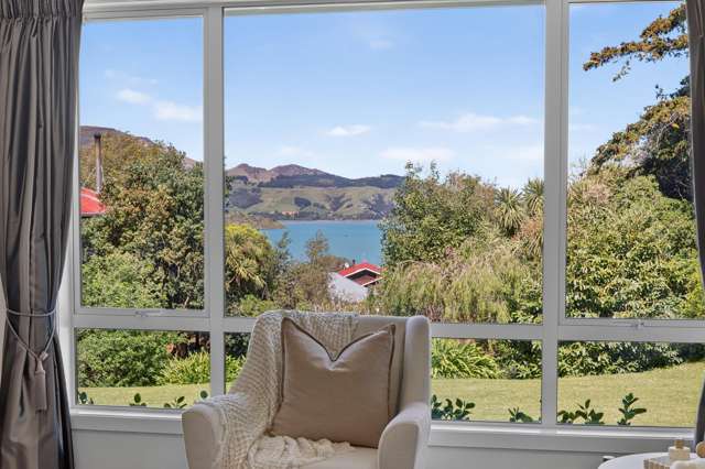 81 St Davids Street Lyttelton_4