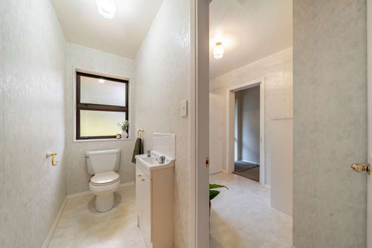 136 Plateau Road Te Marua_18