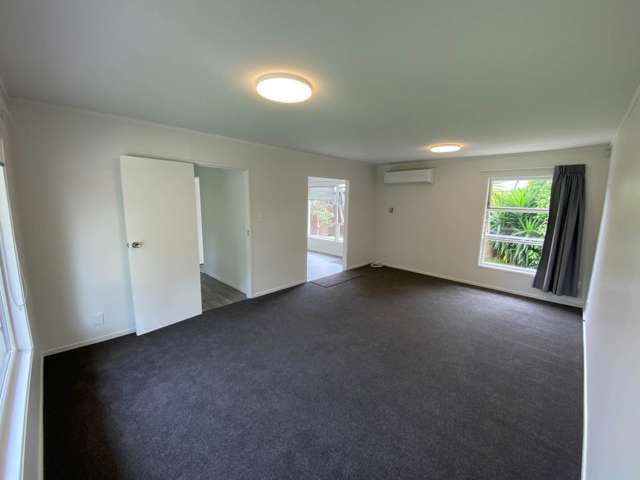 25 Beaumaris Way Conifer Grove_4