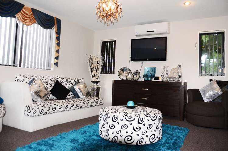 18b Jellicoe Road Manurewa_1