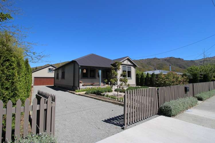 15 Blyth Street Clyde_24