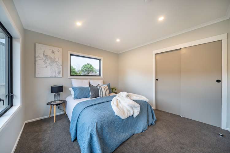 61 Dover Road Wainuiomata_6