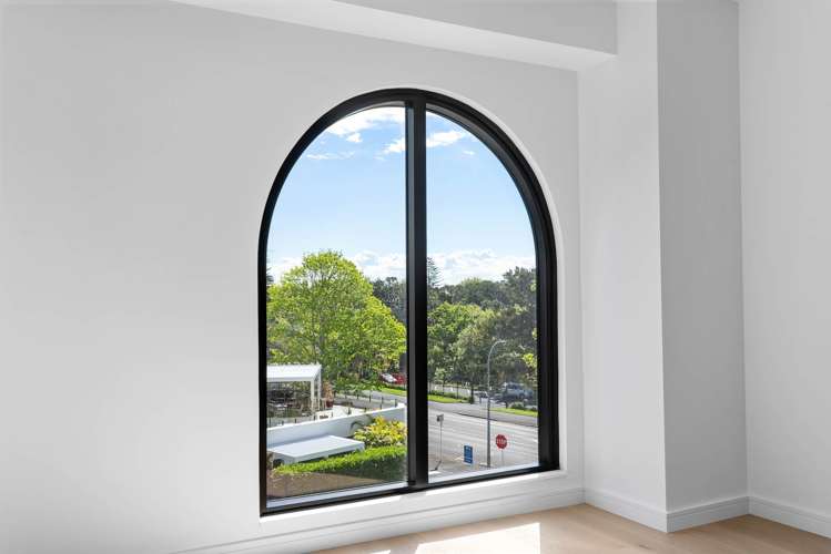 601-604/8 Hereford Street Freemans Bay_6