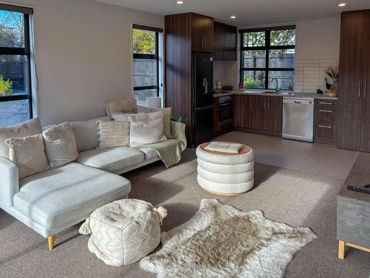 3/91 Springfield Road St. Albans_3
