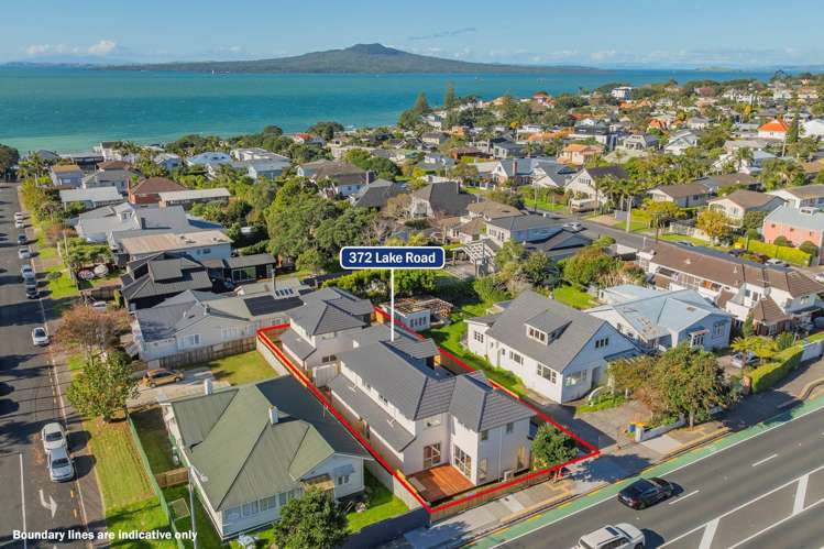 2/372 Lake Road Takapuna_22