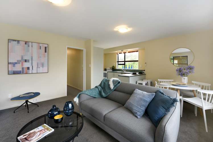 46f Washington Road Washington Valley_5