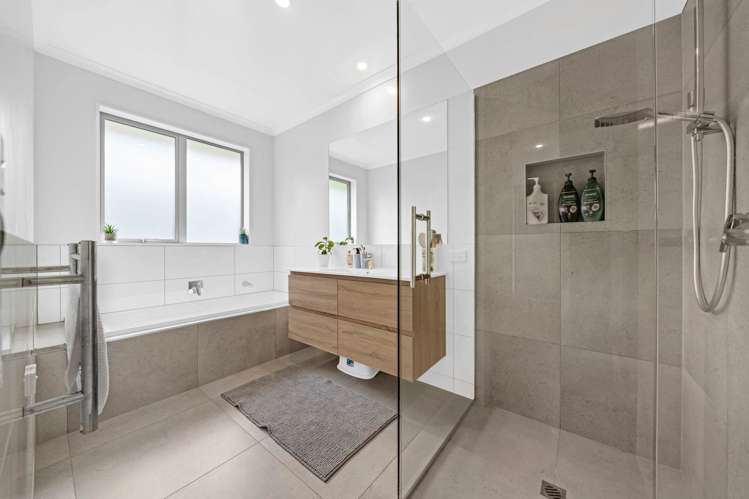76 Harriet Johnston Drive Pokeno_23