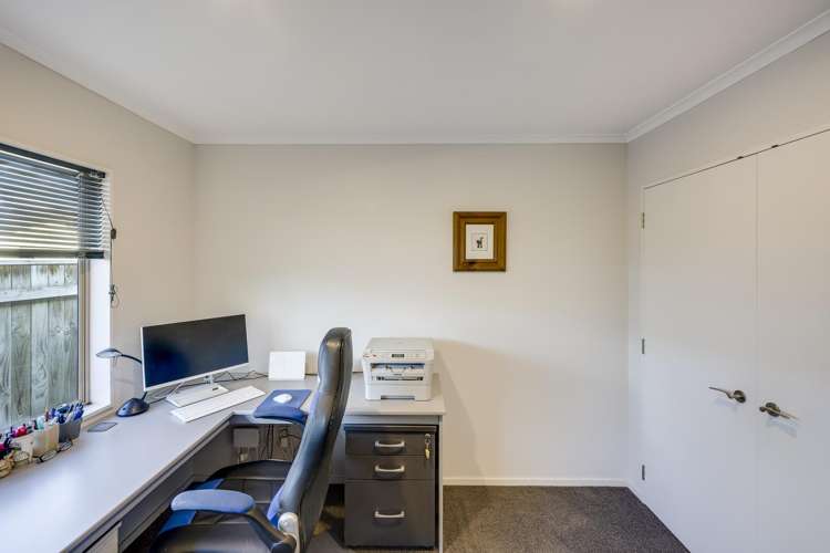 112 Avenue Road Greenmeadows_25