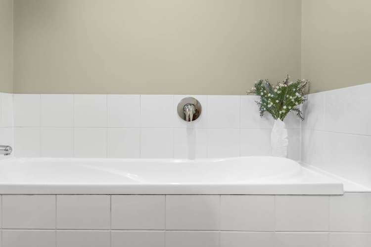 9 Aragon Avenue Glendowie_33