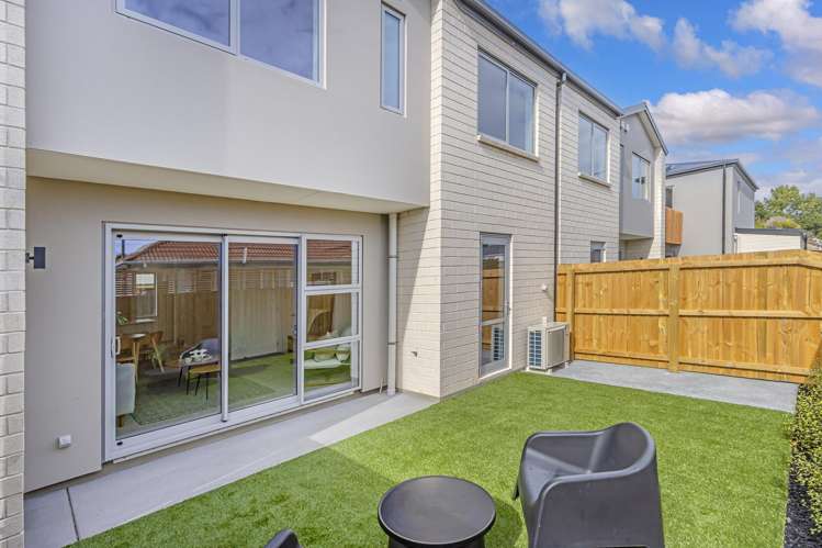 1-8/198 Lyttelton Street Spreydon_12