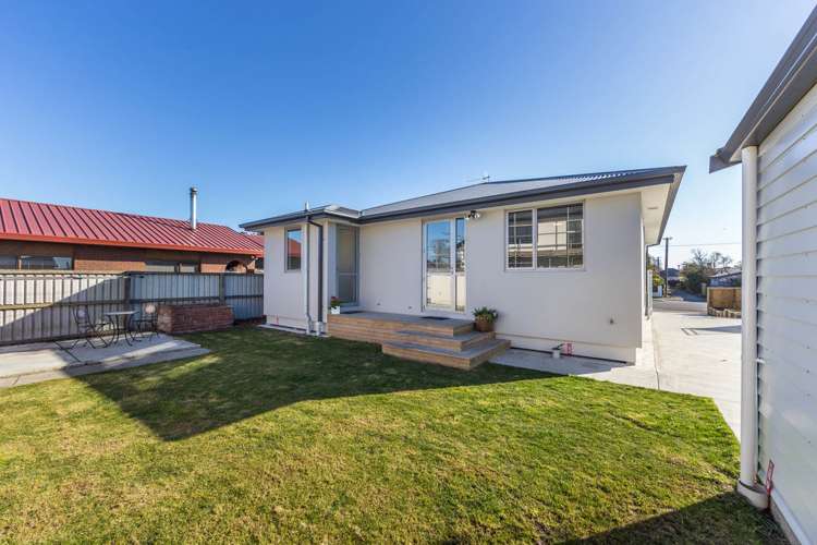 88 Bower Avenue New Brighton_11
