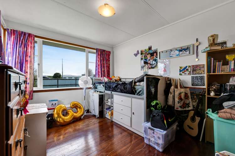 9 Grey Street Normanby_8