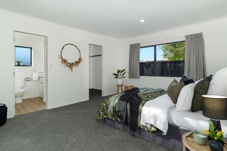 8a Longwood Lane Otumoetai_9