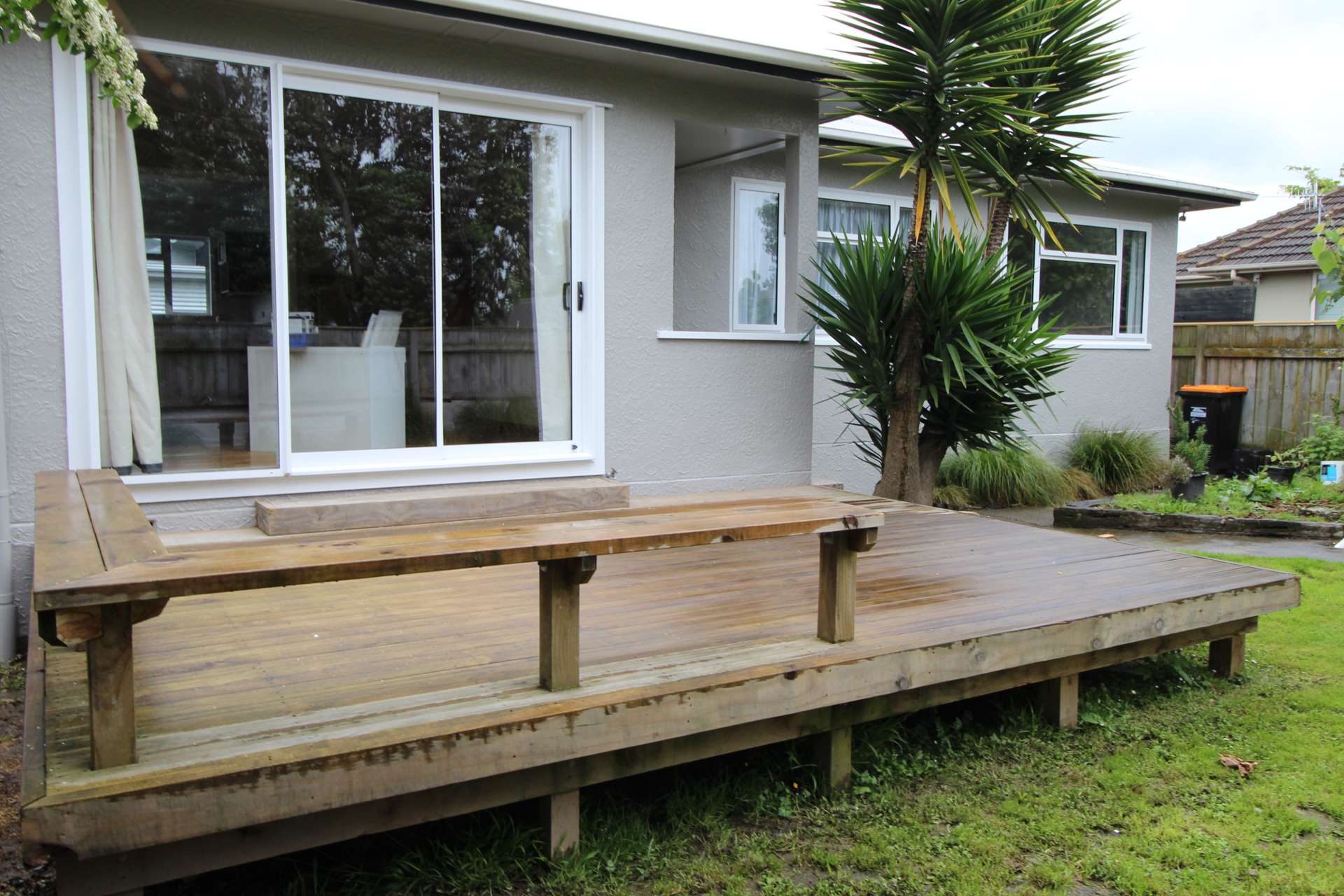 39 Manawatu Street Hokowhitu_0