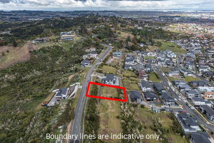 210 Point View Drive East Tamaki Heights_5