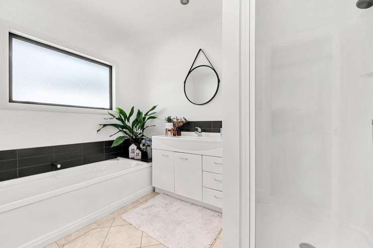 31c Kakariki Way Whitemans Valley_14