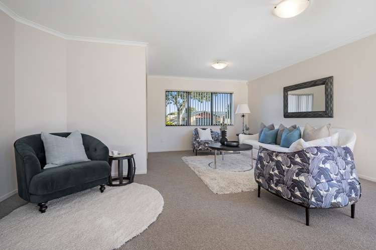 35 Huntington Drive Huntington Park_7