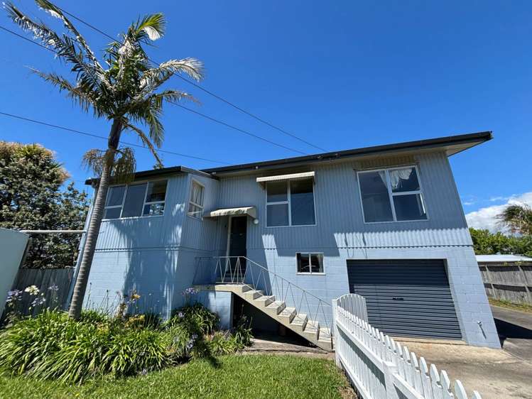 97 Second View Avenue Beachlands_1