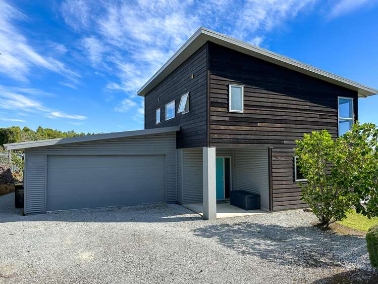 36 Nyhane Drive Ligar Bay_20