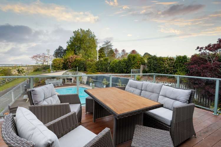 213 Kauri Point Road Hauraki Surrounds_12