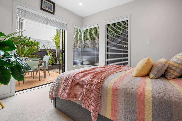 2/48 Te Arawa Street Orakei_20