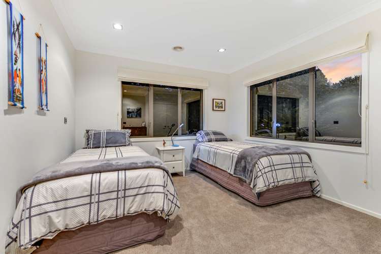 42a Hartstone Road Te Kowhai_24