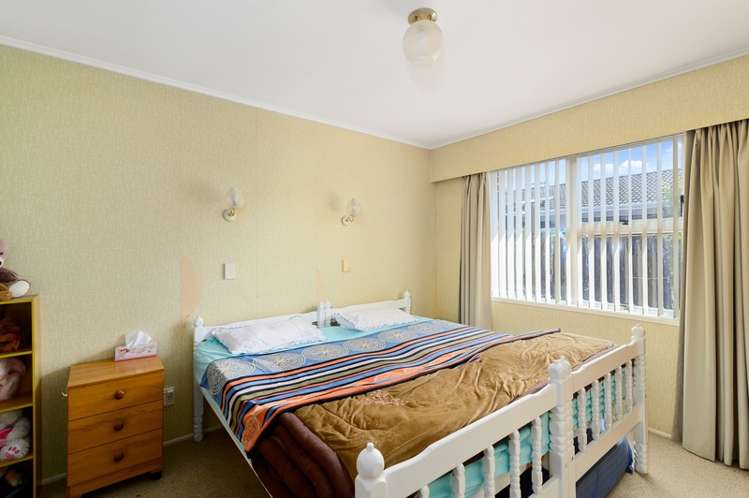 22a Mckee Avenue Fenton Park_8