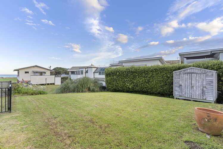 236 Beverley Terrace Whangamata_52