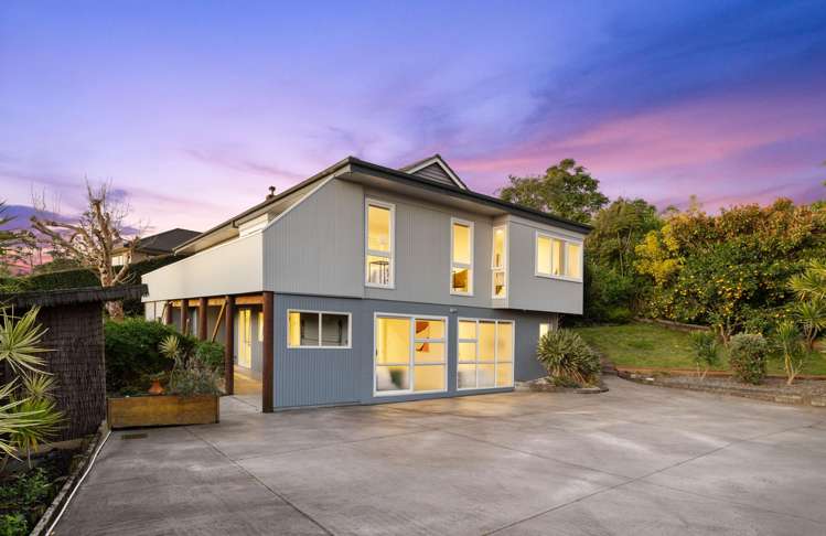 24 Gills Road Bucklands Beach_14