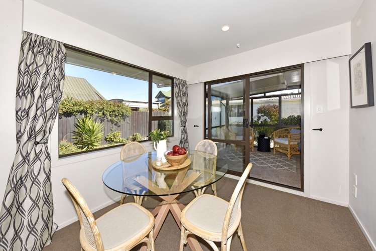 2/23 Broadfell Avenue Avonhead_9